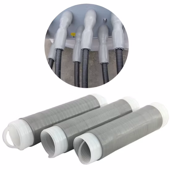 Cold-Pressed Technology 3PCS Saw Cutting Disc Diamond Blade